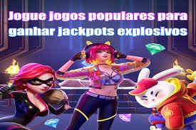 ufaae