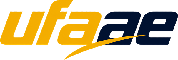 ufaae